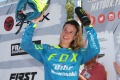 MX 7e titre Livia Lancelot