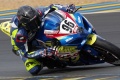 Promosport   titre Pot 600