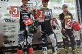 SX Tour Ramette Aubin champions