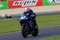 WSS 1ère pole Morais