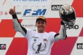Kenny Foray titré FSBK