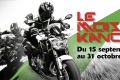 Promos Kawasaki Mois Kanon