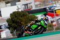 WSS Sofuoglu reprend tête Championnat