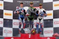 STK1000 victoire Guarnoni