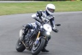 Moto Tour 2e étape Richier