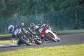 Moto Tour Richier recolle après Issoire