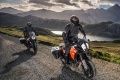 Promo Financement KTM