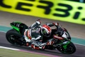 WSBK Doublé Rea Qatar