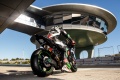 Tom Sykes tête essais Jerez