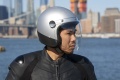 20 casques Vanguard