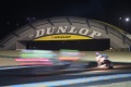 24 heures Motos
