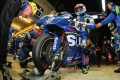 24h Motos zoom course SERT