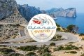 2e Django Aventure Paris Casablanca scooter
