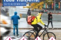 7e Quinzaine régionale Usagers Vulnérables