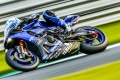 Diaporama 8h Oschersleben