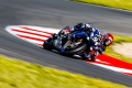 Diaporama essais 8h Oschersleben