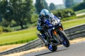 Diaporama 8h Slovakia Ring