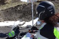 Alpes Aventures Motofestival