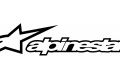 Histoire marque Alpinestars