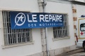 actualites