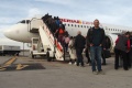 Ambiance mag ma vie aéroports