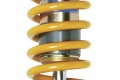 Ohlins équipe BMW R Nine T Urban G/S
