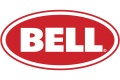 Histoire marque Bell