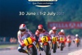 15 raisons aller Bikers Classics