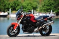 Essai BMW F800R