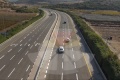 BMW Mobileye ensemble véhicule autonome