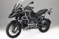 BMW lance première R 1200 GS xDrive Hybrid