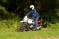 Essai BMW R nineT Urban G/S