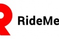 RideMetry boite noire motards