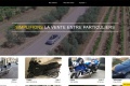 Un service encadrement ventes occasions