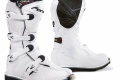 Bottes cross Forma Kid Cougar