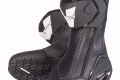 Bottes racing Vanucci RV6