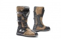 Bottes terrain Forma Terra Evo