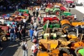 Diaporama bourse Tractomania