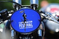 Café Racer Festival