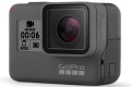 Caméra GoPro Hero6 Black