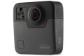 Caméra sphérique GoPro Fusion