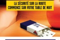 Une campagne médicaments conduite