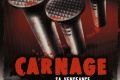 Film moto Carnage