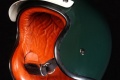 Casque collection Chapal 1960 BB
