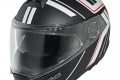 Casque modulable Held H C4 Tour