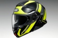 Casque modulable Shoei Neotec 2