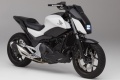 Honda ouvre centre R&D IA