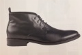 Chaussures cuir Tucano Urbano James