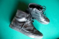 Essai chaussures Alpinestars Jethro Drystar