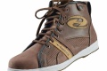 Chaussures Held Aaron